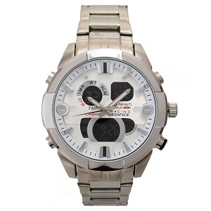casio 5410