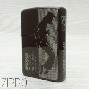فندک زیپو Zippo فندک زیپو Zippo