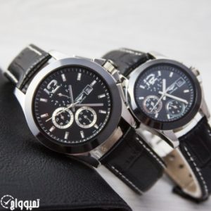 tempowatch-98-2-21 (16) ست ساعت مچی لونژین | LONGINES