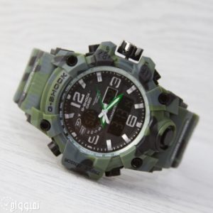 tempowatch-98-2-21 (26) ساعت مچی جی شاک | G-SHOCK