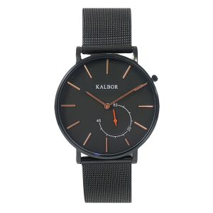 ساعت مچی مردانه KALBOR ساعت مچی مردانه KALBOR