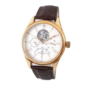 PSX_20190914_202825_1 ساعت مچی مردانه واشرون کنستانتین | VACHERON CONSTANTIN