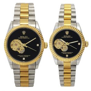 20191101_1829471 ساعت ست رولکس|ROLEX