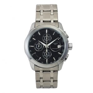 20191101_183106 ساعت مچی تیسوت | TISSOT