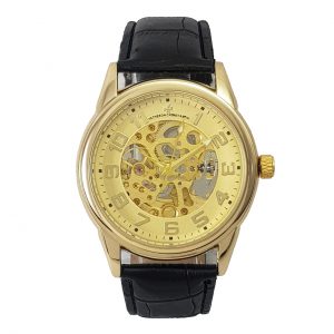 ساعت مچی اتوماتیک واشرون کنستانتین | Vacheron constantin ساعت مچی اتوماتیک واشرون کنستانتین | Vacheron constantin
