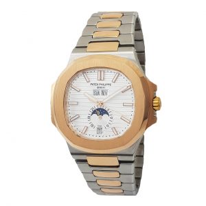 20191206_1101521 ساعت مچی پتک فیلیپ | PATEK PHILIPPE