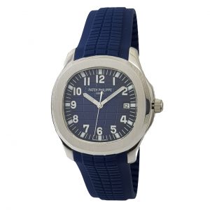 20191206_110457 ساعت مچی پتک فیلیپ|PATEK PHILIPPE