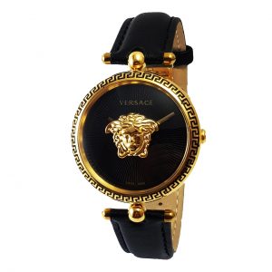 20191206_110849 ساعت مچی زنانه ورساچ | VERSACE