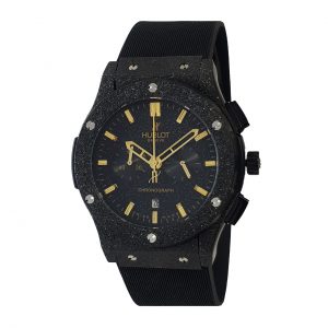 20191206_111451 ساعت مچی مردانه هابلو | HUBLOT