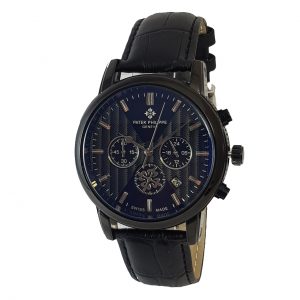 20191206_112417 ساعت مچی پتک فیلیپ | PATEK PHILIPPE