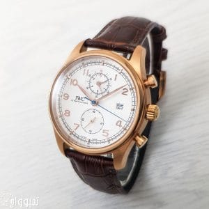 ساعت مچی آی دبلیو سی | IWC ساعت مچی آی دبلیو سی | IWC