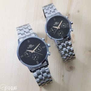 ساعت مچی ست الگانس | ELEGANCE ساعت مچی ست الگانس | ELEGANCE