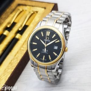 ساعت مچی امگا | OMEGA ساعت مچی امگا | OMEGA