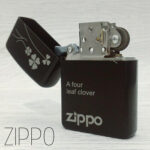 فندک زیپو Zippo