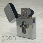 فندک زیپو Zippo