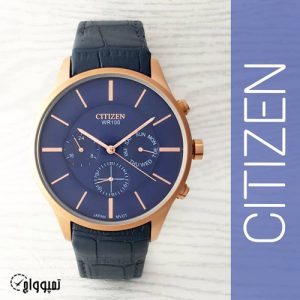ست ساعت مچی سیتیزن | CITIZEN