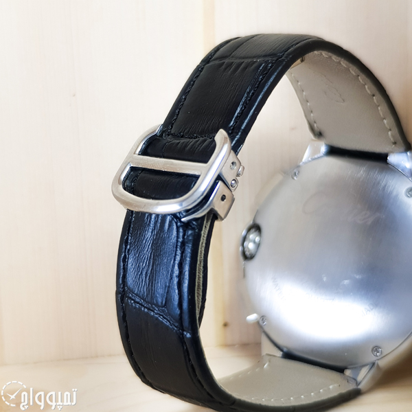 PSX_20190926_175317_1