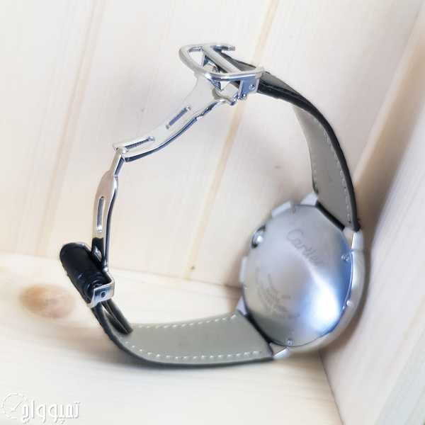 PSX_20190926_175338_1