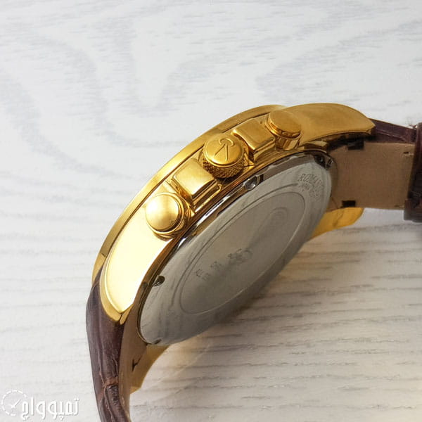 ساعت مچی ست رومانسون | ROMANSON