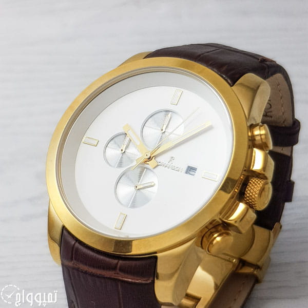 ساعت مچی ست رومانسون | ROMANSON