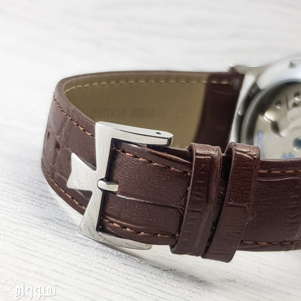 ساعت مچی اتوماتیک واشرون کنستانتین | Vacheron constantin