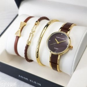 ساعت زنانه آنه کلین | ANNE KLEIN ساعت زنانه آنه کلین | ANNE KLEIN