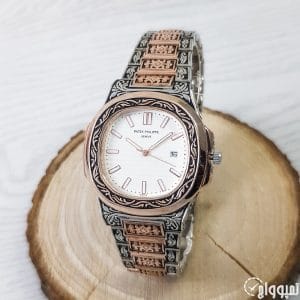 ساعت مچی پتک فیلیپ | PATEK PHILIPPE ساعت مچی پتک فیلیپ | PATEK PHILIPPE