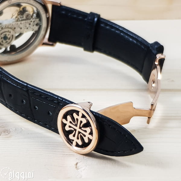 ساعت مچی پتک فیلیپ | PATEK PHILIPPE