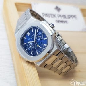 ساعت مچی پتک فیلیپ | PATEK PHILIPPE ساعت مچی پتک فیلیپ | PATEK PHILIPPE