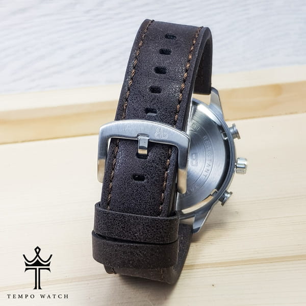 ساعت مچی مردانه بلدا | BELLEDA