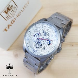 ساعت مچی تگ هویر | TAG HEUER ساعت مچی تگ هویر | TAG HEUER