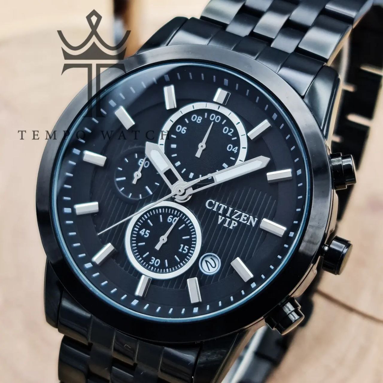 صفحه ساعت مچی مردانه سیتیزن CITIZEN صفحه ساعت مچی مردانه سیتیزن CITIZEN