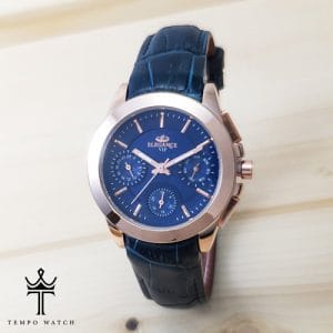 ساعت مچی زنانه الگانس | ELEGANCE ساعت مچی زنانه الگانس | ELEGANCE