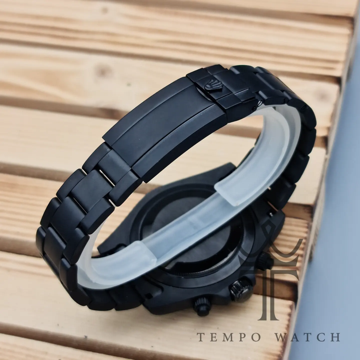 بند ساعت مچی مردانه رولکس مدل اویستر دیتونا | ROLEX بند ساعت مچی مردانه رولکس مدل اویستر دیتونا | ROLEX