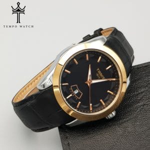 ساعت مچی مردانه تیسوت | TISSOT