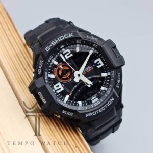 ساعت مچی کاسیو جی شاک | Casio G-Shock کد 2