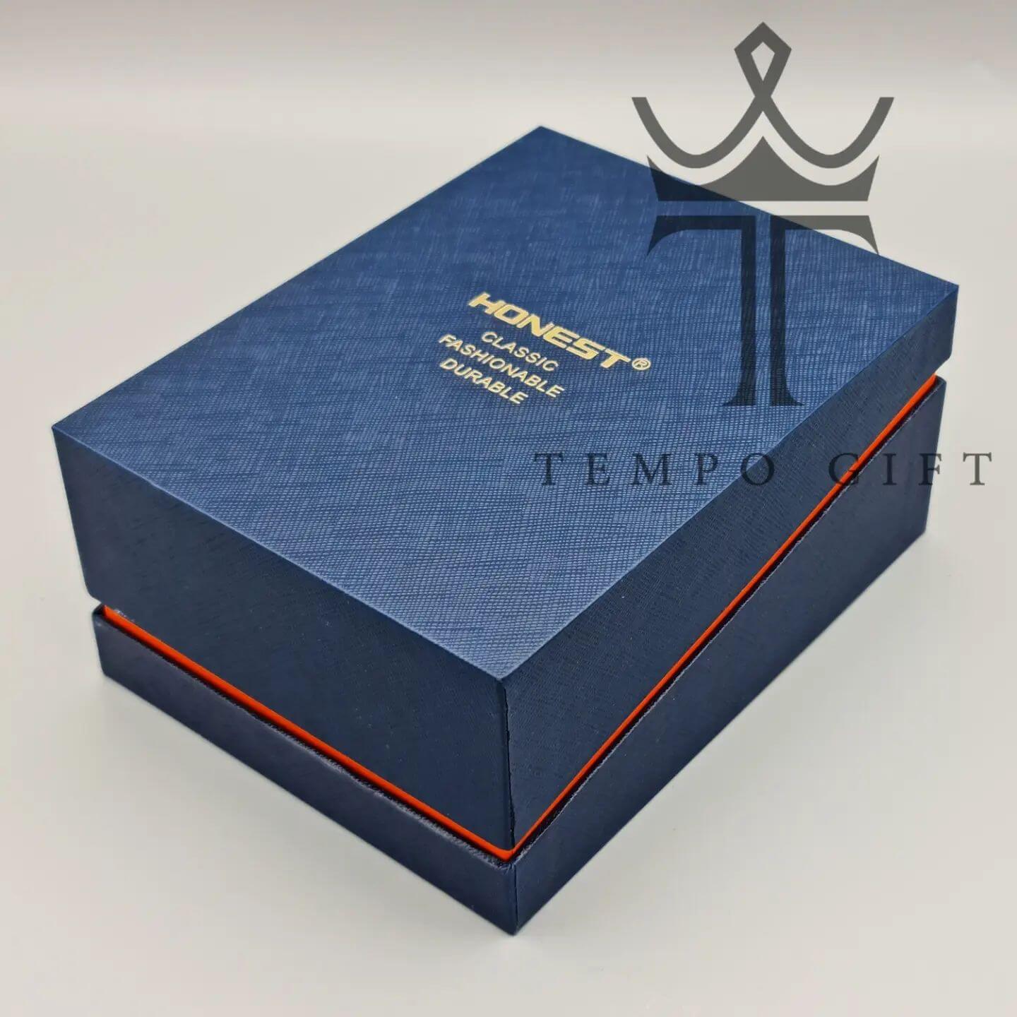 جعبه زیرسیگاری شعله اتوماتیک آنست کد 1 جعبه زیرسیگاری شعله اتوماتیک آنست کد 1