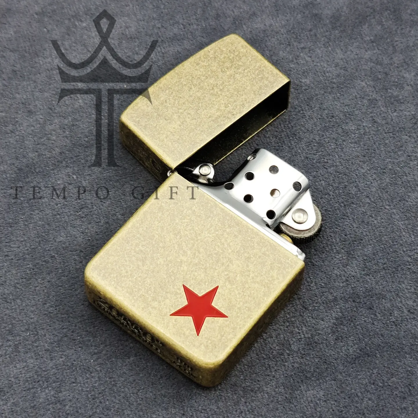 درب فندک بنزینی اورجینال زورو ZORRO کد 10 درب فندک بنزینی اورجینال زورو ZORRO کد 10