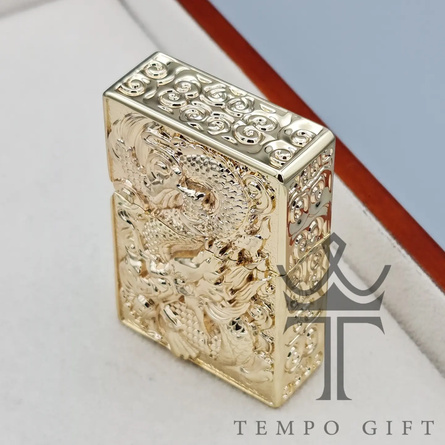 بالای فندک بنزینی اورجینال زورو ZORRO کد 9 بالای فندک بنزینی اورجینال زورو ZORRO کد 9