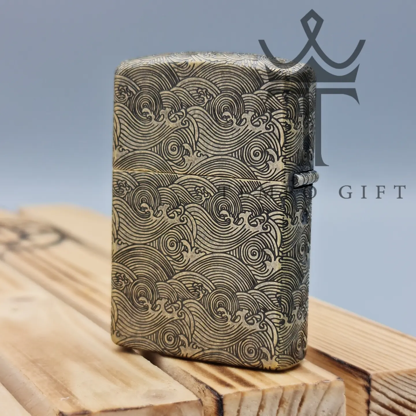 پشت فندک بنزینی اورجینال زورو ZORRO کد 8 پشت فندک بنزینی اورجینال زورو ZORRO کد 8