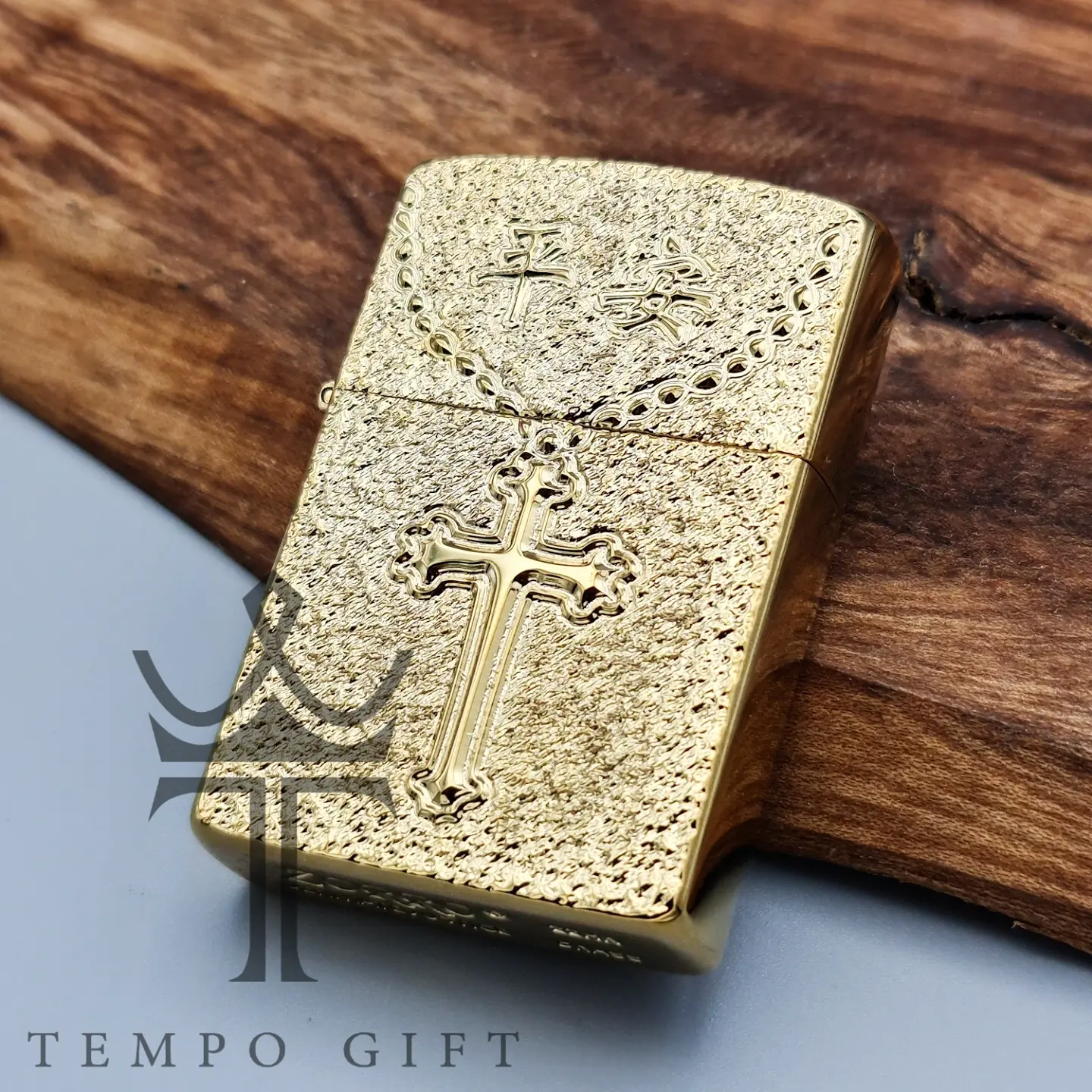 فندک بنزینی اورجینال زورو ZORRO کد 6 فندک بنزینی اورجینال زورو ZORRO کد 6