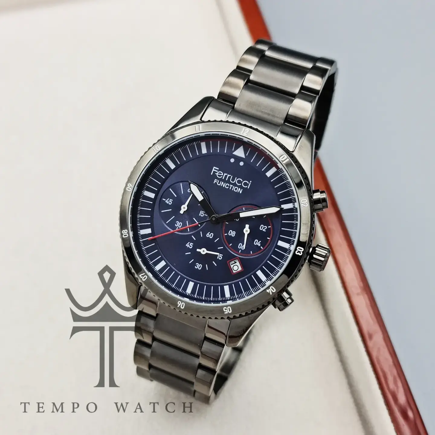 IMG_20230115_203704_858 ساعت مچی مردانه استیل