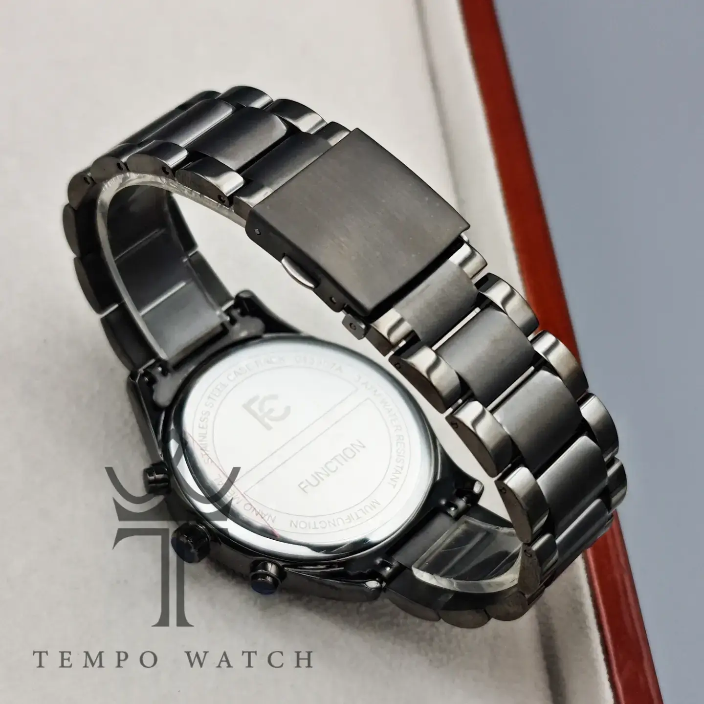 IMG_20230115_203705_056 بند ساعت مچی مردانه فروچی Ferrucci مدل FC 13907TM.05