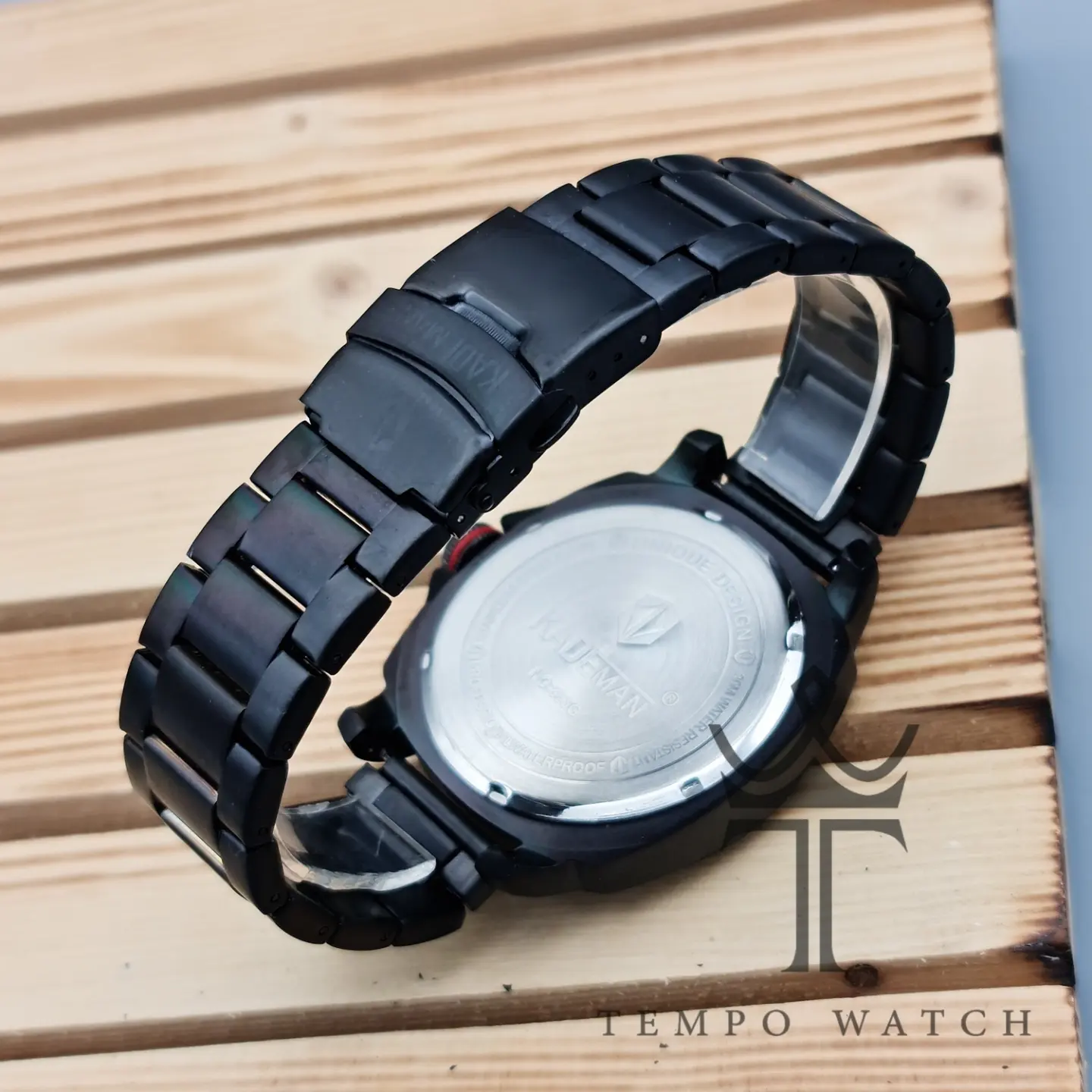 بند ساعت مچی مردانه کدمن | KADEMAN کد 4 بند ساعت مچی مردانه کدمن | KADEMAN کد 4