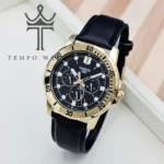 ساعت مچی کاسیو مردانه Casio MTP-VD300