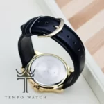 بند ساعت مچی کاسیو مردانه Casio MTP-VD300
