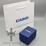 پکیج ساعت مچی مردانه کاسیو Casio مدل