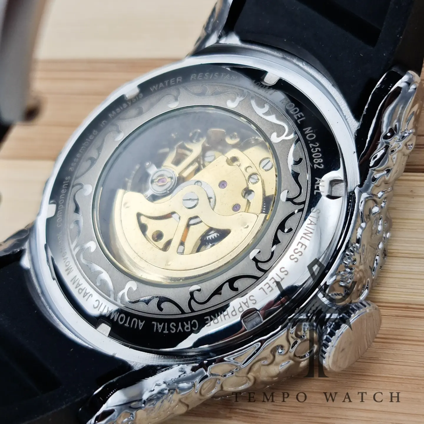 IMG_20230205_202611_979 درب ساغت مچی اینوکتا اتوماتیک مردانه