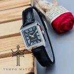 ساعت مچی کاسیو زنانه Casio LTP-V007L