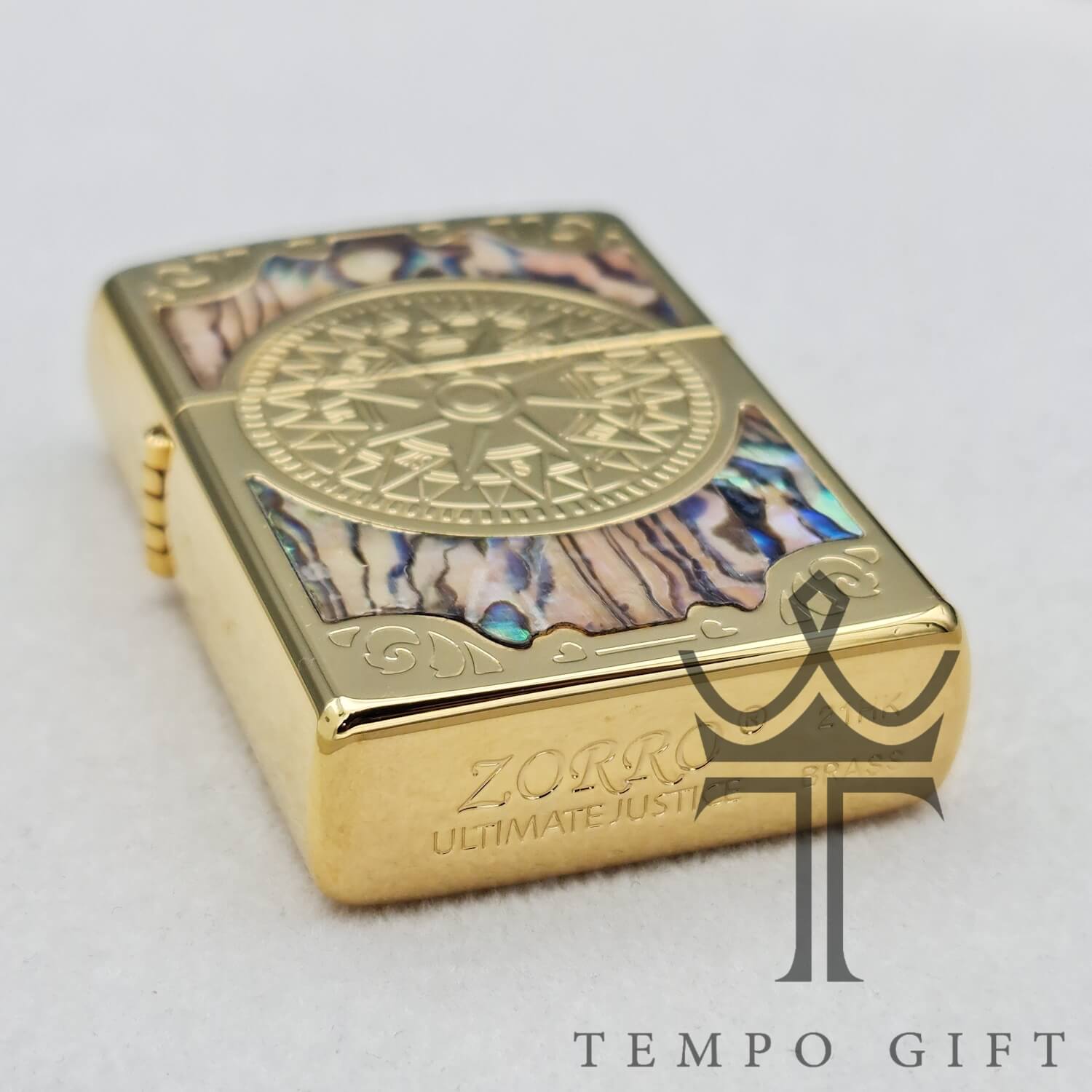 PSX_20230312_224317 کد فندک بنزینی زورو ZORRO اورجینال کد 11